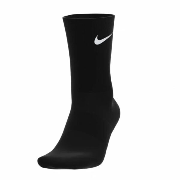 nike-sx7666-010