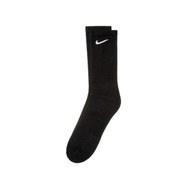 nike-sx7666-010