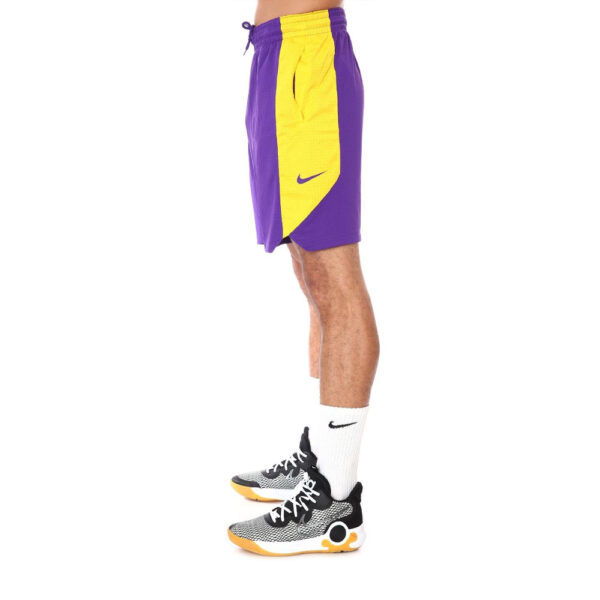 nikeAJ5077-504