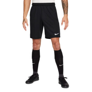 nikeCW6152-010