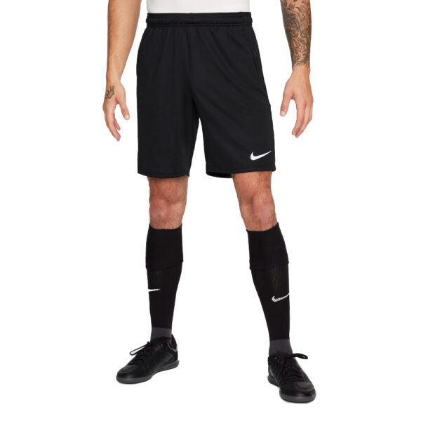 nikeCW6152-010