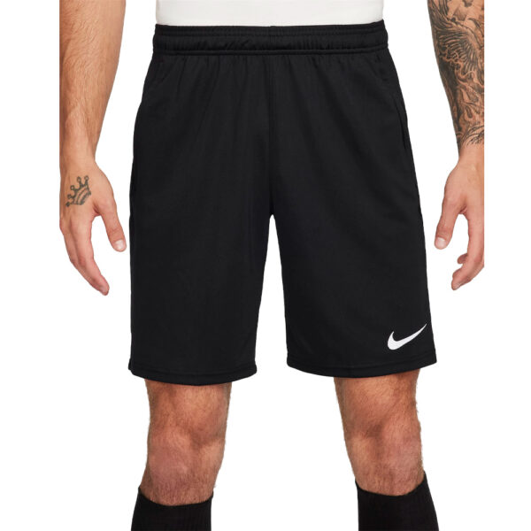 nikeCW6152-010