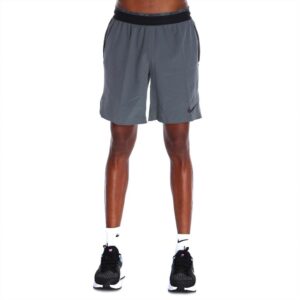 nikeDD1700-068