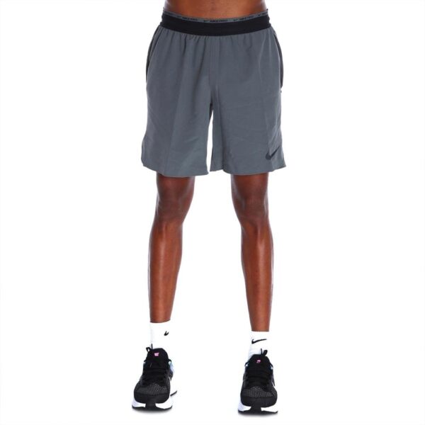 nikeDD1700-068