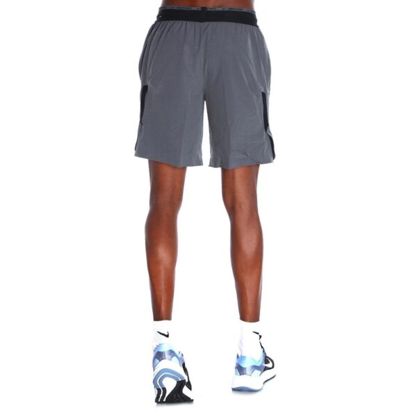 nikeDD1700-068