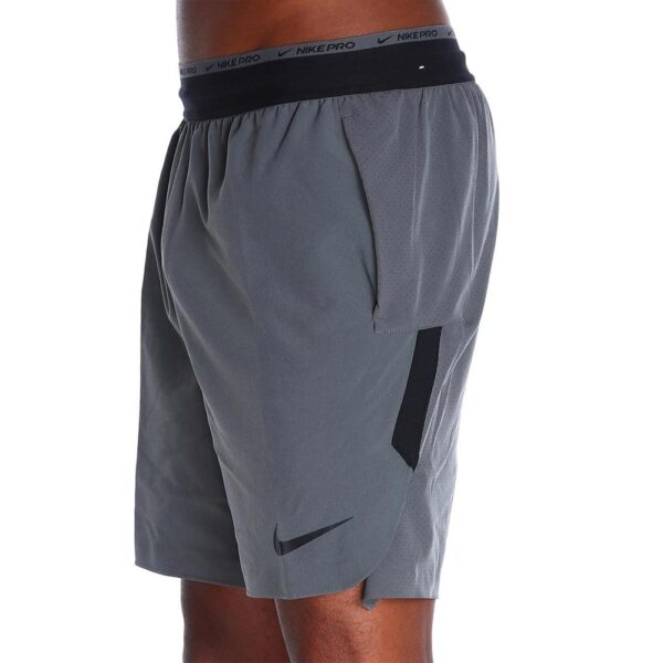nikeDD1700-068