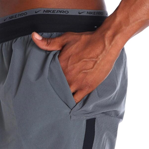 nikeDD1700-068