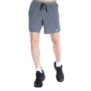 nikeDM4761-084