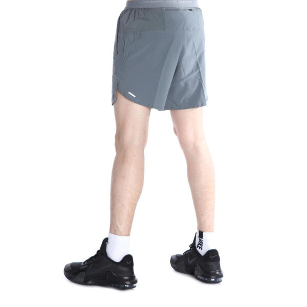 nikeDM4761-084