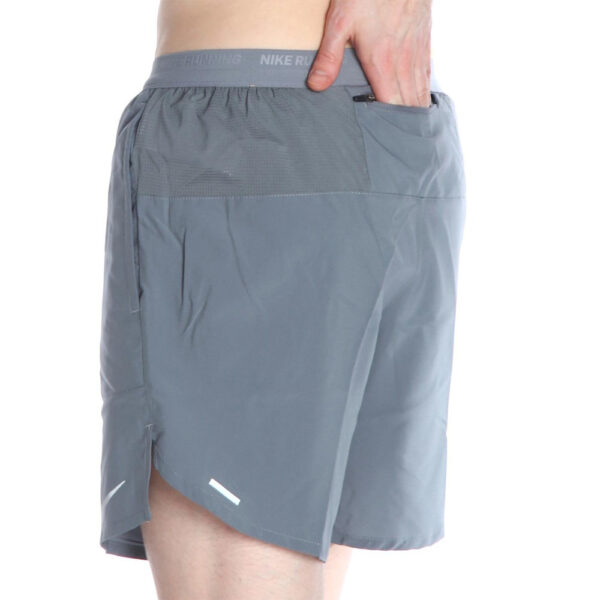 nikeDM4761-084