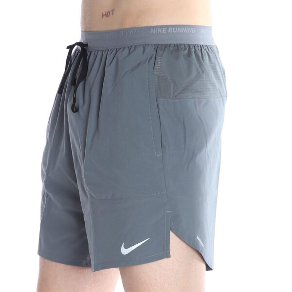 nikeDM4761-084
