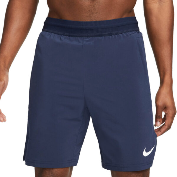 nikeDM5950-451