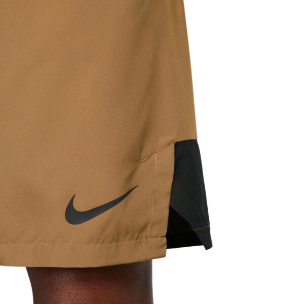 nikeDM6617-270
