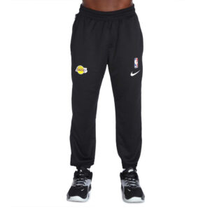 nikeDN4624-010