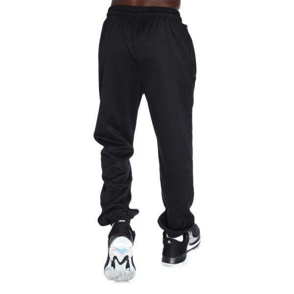 nikeDN4624-010
