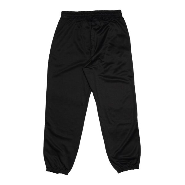 nikeDN4624-010