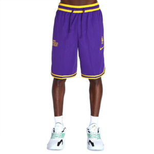 nikeDN4714-504