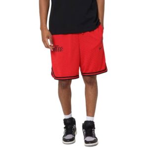 nikeDN9132-657