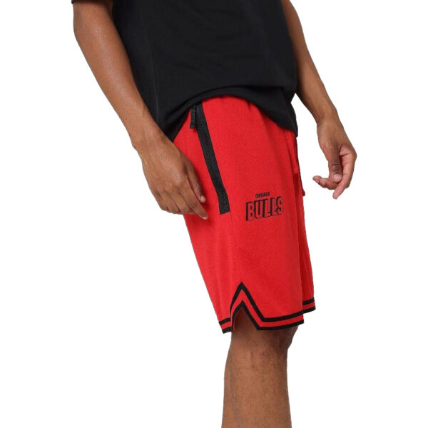 nikeDN9132-657