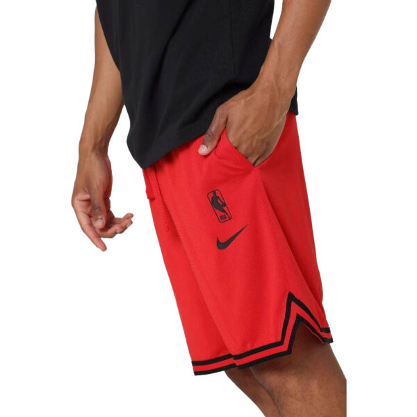 nikeDN9132-657