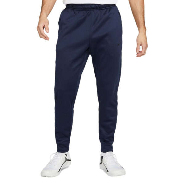 nikeDQ5405-451