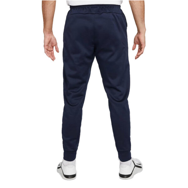nikeDQ5405-451