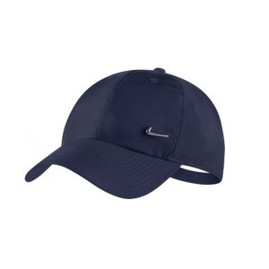 nikeci2653-451