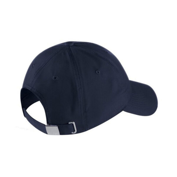 nikeci2653-451