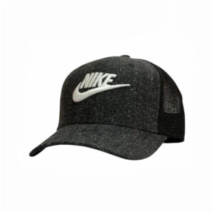 nikedo8147-010