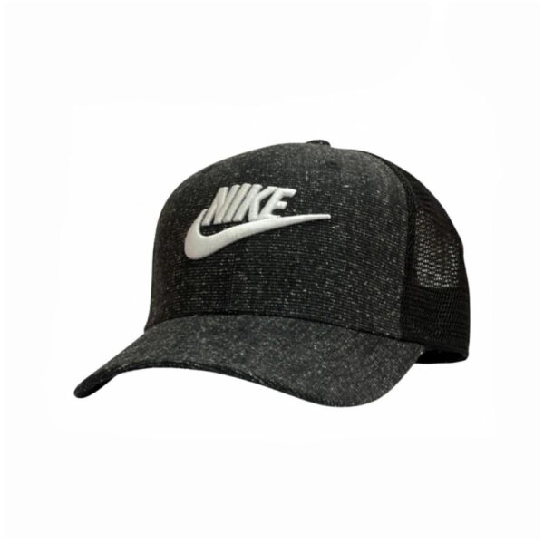 nikedo8147-010