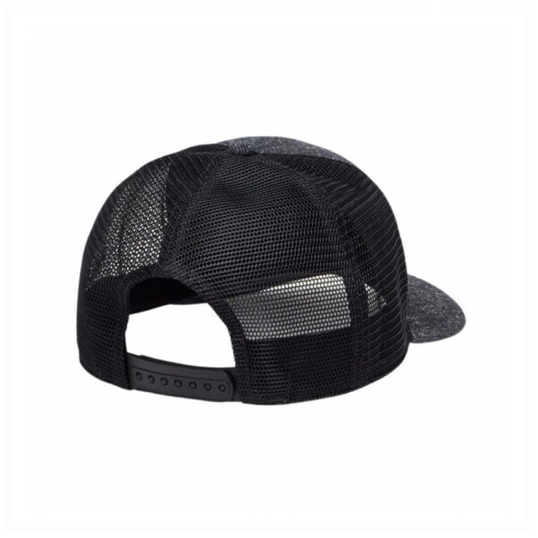 nikedo8147-010