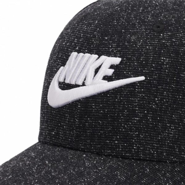 nikedo8147-010
