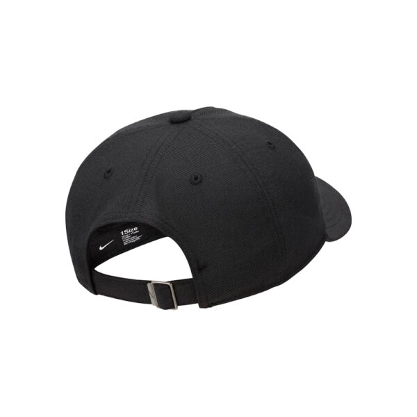nikedv3354-010