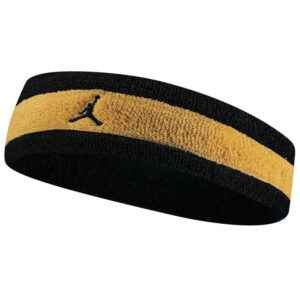 nike-j.100.4299.039.os