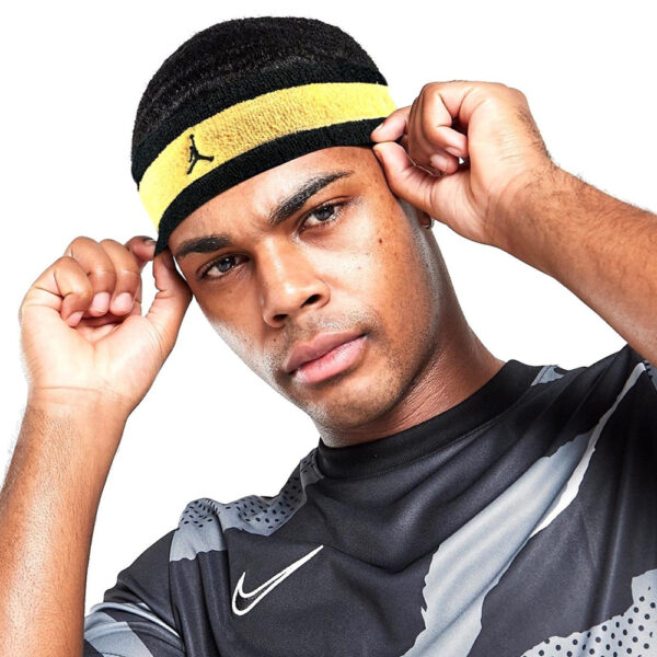 nike-j.100.4299.039.os