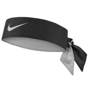 nike-n.100.1613.085.os