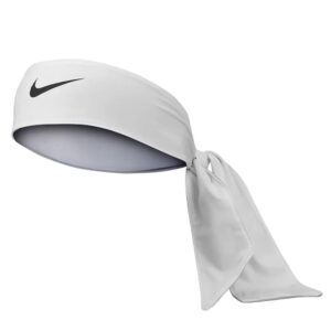 nike-n.jn.k9.150.os